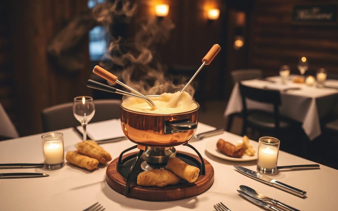 Gastronomia